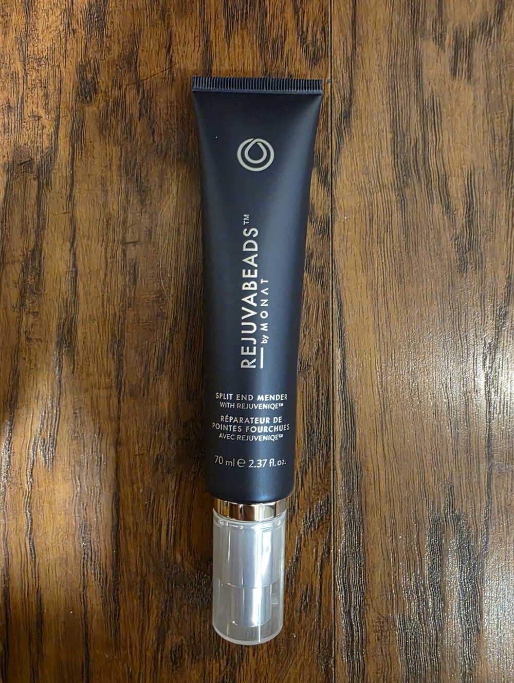 Rejuvabeads Split End Mender by MONAT